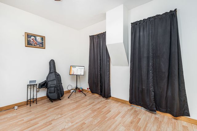 505 E Main Street, Morrison, IL 61270