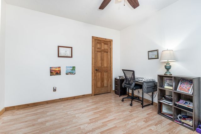 505 E Main Street, Morrison, IL 61270