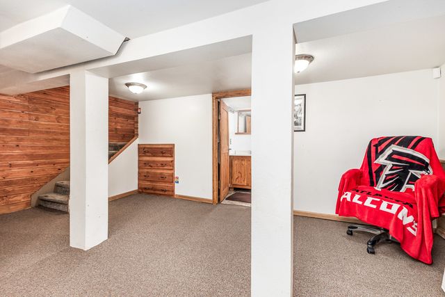 505 E Main Street, Morrison, IL 61270