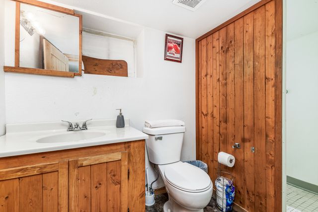 505 E Main Street, Morrison, IL 61270