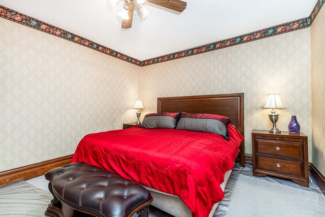 505 E Main Street, Morrison, IL 61270