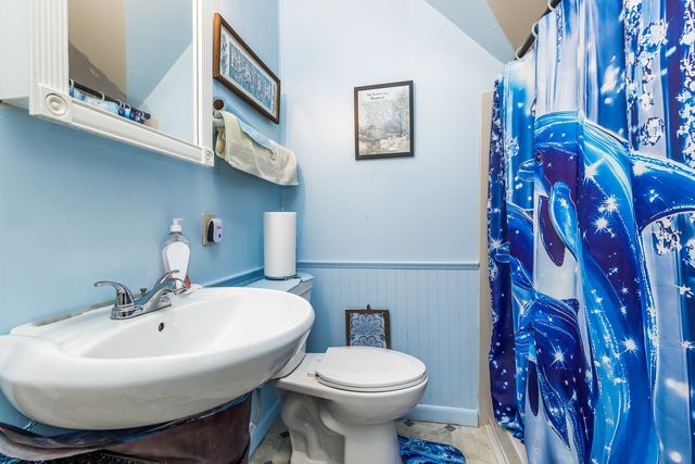 505 E Main Street, Morrison, IL 61270