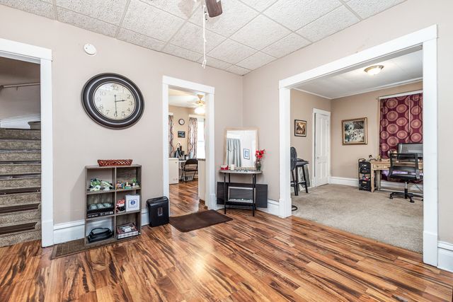 505 E Main Street, Morrison, IL 61270