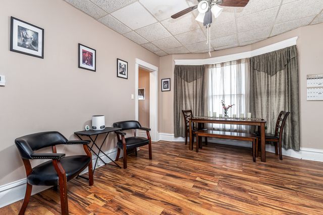 505 E Main Street, Morrison, IL 61270