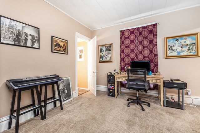 505 E Main Street, Morrison, IL 61270