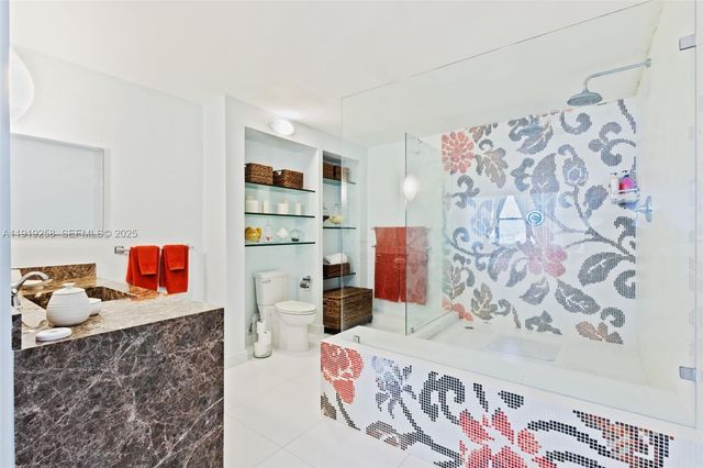 1800 NE 114th Street 1903, Miami, FL 33181
