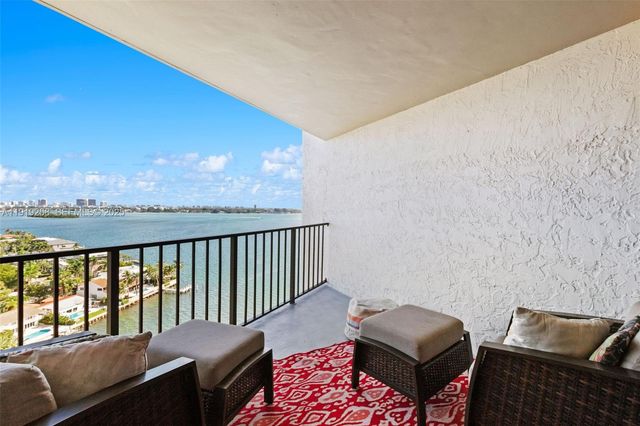 1800 NE 114th Street 1903, Miami, FL 33181