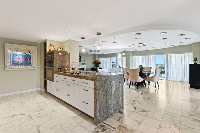 1800 NE 114th Street 1903, Miami, FL 33181