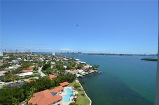 1800 NE 114th Street 1903, Miami, FL 33181