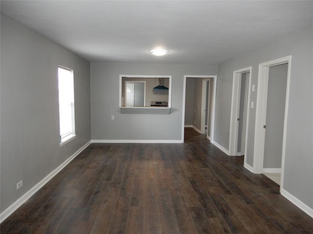 6814 Donlen Street, Houston, TX 77022