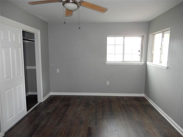 6814 Donlen Street, Houston, TX 77022