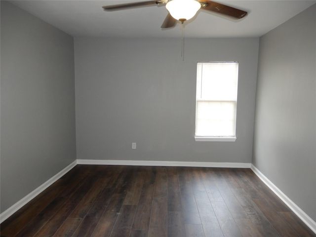 6814 Donlen Street, Houston, TX 77022