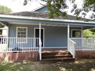6814 Donlen Street, Houston, TX 77022
