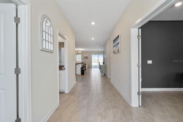 2855 BOOKMARK DRIVE, Kissimmee, FL 34746