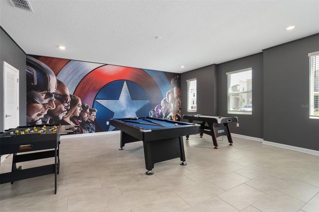 2855 BOOKMARK DRIVE, Kissimmee, FL 34746