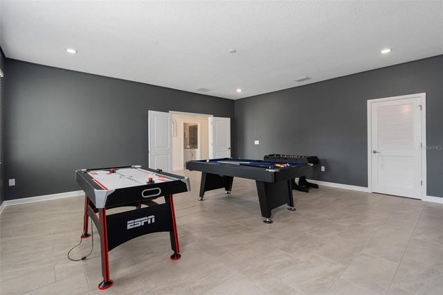 2855 BOOKMARK DRIVE, Kissimmee, FL 34746