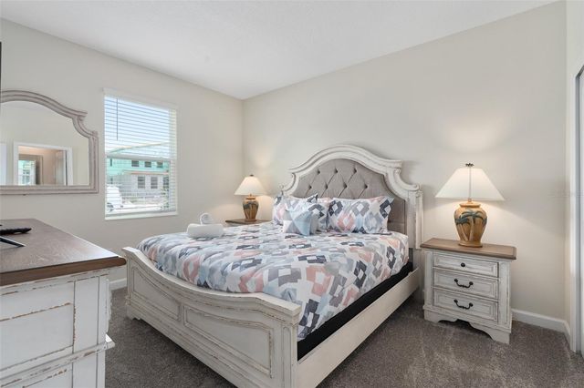 2855 BOOKMARK DRIVE, Kissimmee, FL 34746