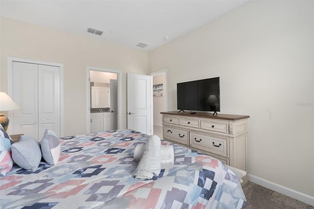 2855 BOOKMARK DRIVE, Kissimmee, FL 34746