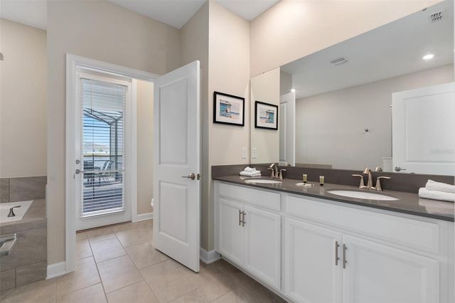 2855 BOOKMARK DRIVE, Kissimmee, FL 34746