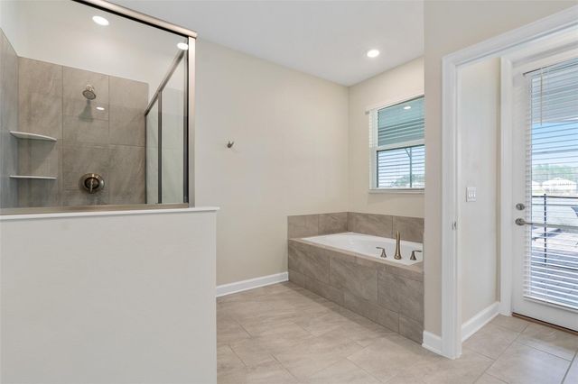 2855 BOOKMARK DRIVE, Kissimmee, FL 34746