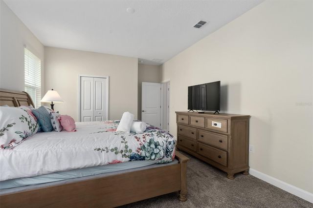 2855 BOOKMARK DRIVE, Kissimmee, FL 34746