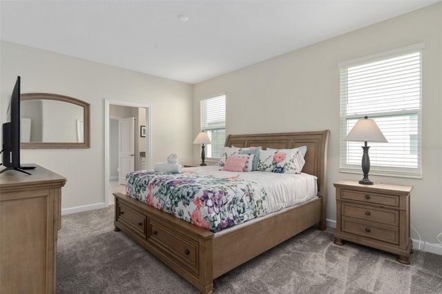 2855 BOOKMARK DRIVE, Kissimmee, FL 34746