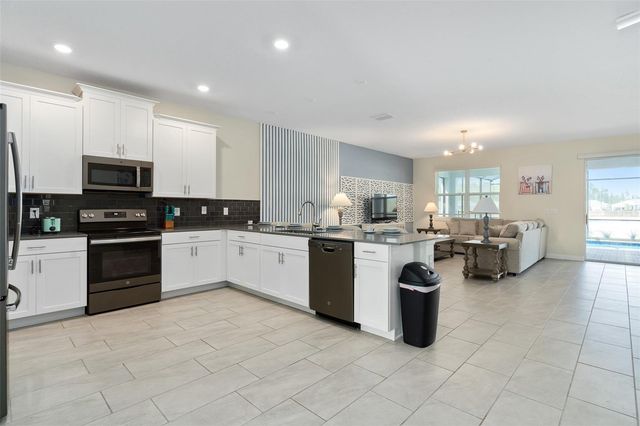 2855 BOOKMARK DRIVE, Kissimmee, FL 34746