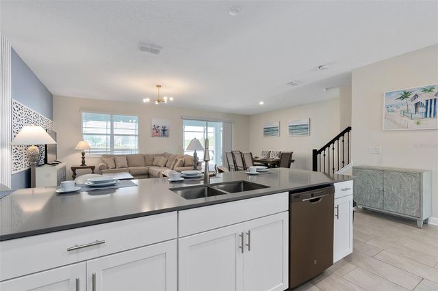2855 BOOKMARK DRIVE, Kissimmee, FL 34746