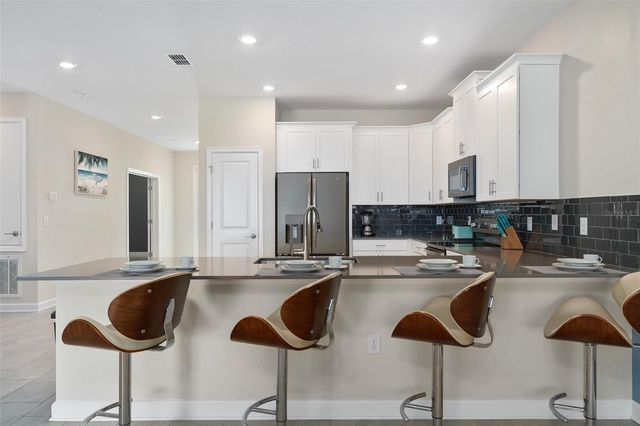 2855 BOOKMARK DRIVE, Kissimmee, FL 34746
