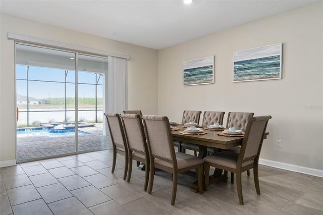 2855 BOOKMARK DRIVE, Kissimmee, FL 34746