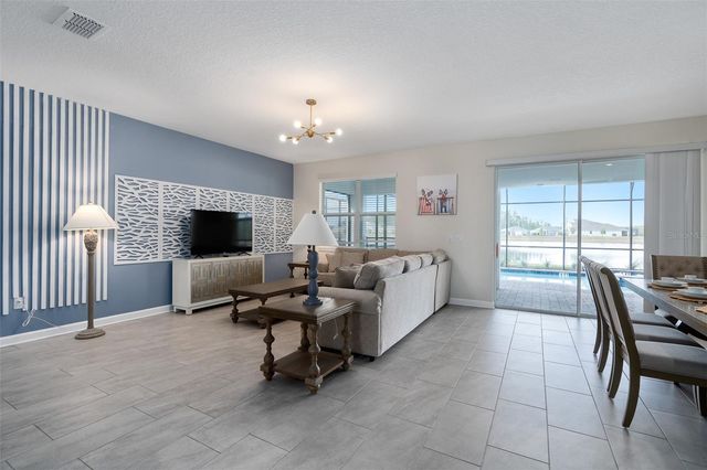 2855 BOOKMARK DRIVE, Kissimmee, FL 34746