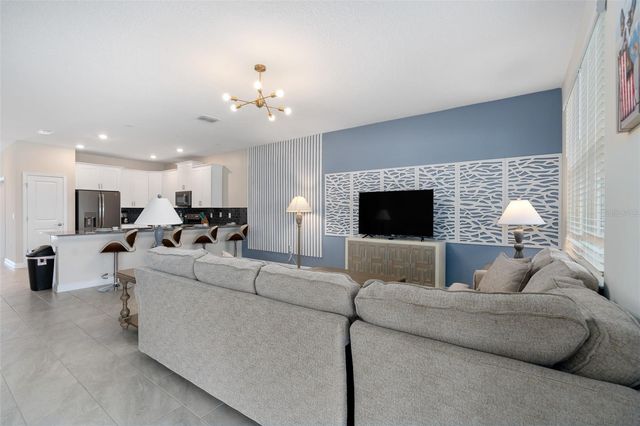 2855 BOOKMARK DRIVE, Kissimmee, FL 34746