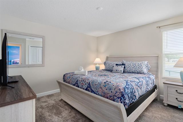 2855 BOOKMARK DRIVE, Kissimmee, FL 34746