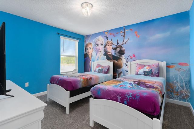 2855 BOOKMARK DRIVE, Kissimmee, FL 34746