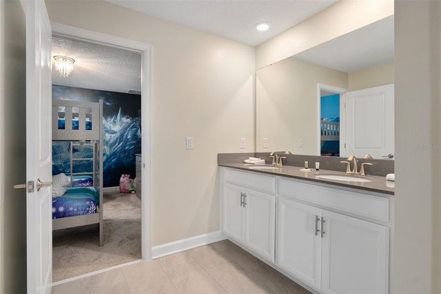 2855 BOOKMARK DRIVE, Kissimmee, FL 34746