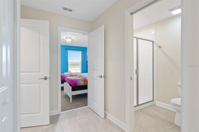 2855 BOOKMARK DRIVE, Kissimmee, FL 34746