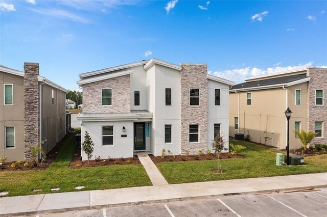 2855 BOOKMARK DRIVE, Kissimmee, FL 34746