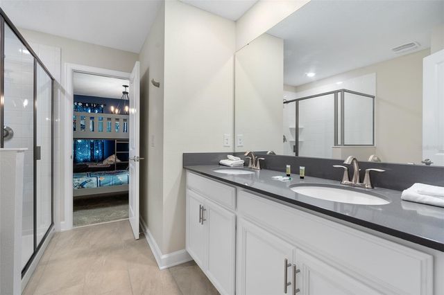 2855 BOOKMARK DRIVE, Kissimmee, FL 34746