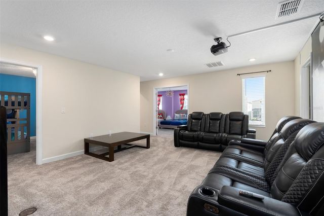 2855 BOOKMARK DRIVE, Kissimmee, FL 34746