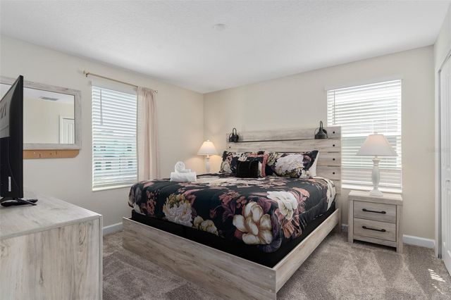 2855 BOOKMARK DRIVE, Kissimmee, FL 34746