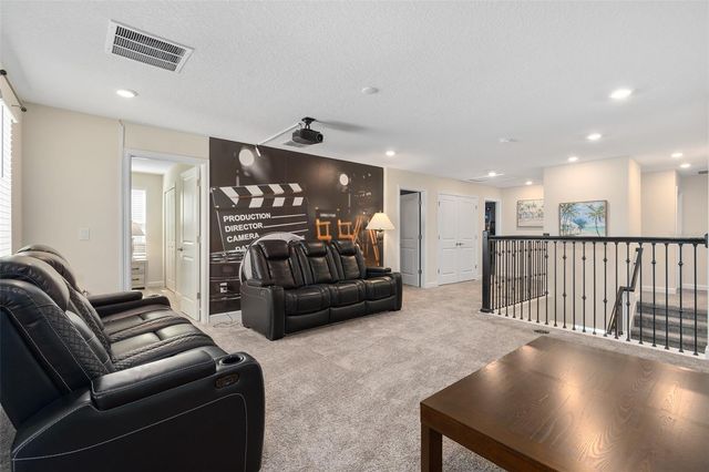 2855 BOOKMARK DRIVE, Kissimmee, FL 34746