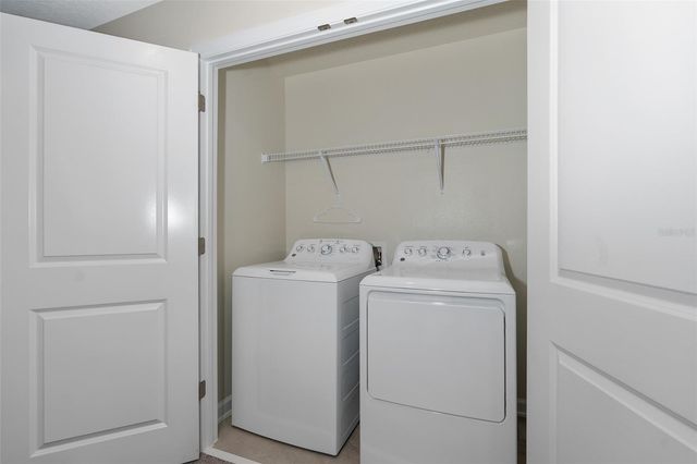 2855 BOOKMARK DRIVE, Kissimmee, FL 34746