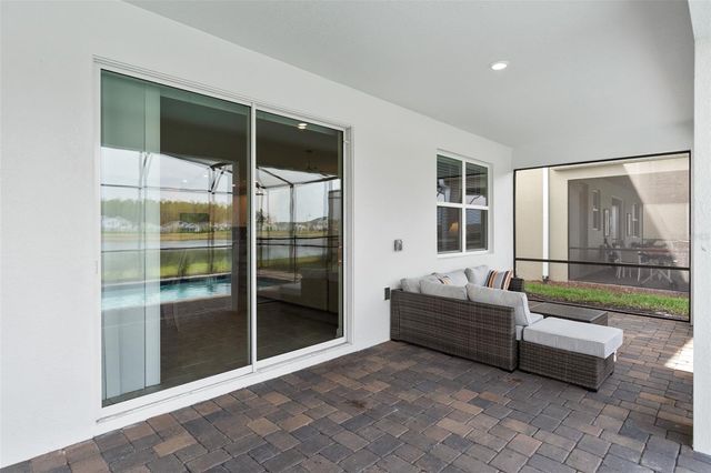2855 BOOKMARK DRIVE, Kissimmee, FL 34746
