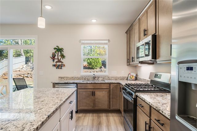 204 Ridgepark Lane, Greenville, SC 29605