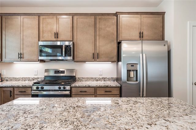 204 Ridgepark Lane, Greenville, SC 29605