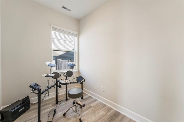 204 Ridgepark Lane, Greenville, SC 29605