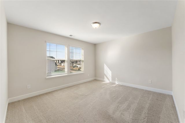 204 Ridgepark Lane, Greenville, SC 29605