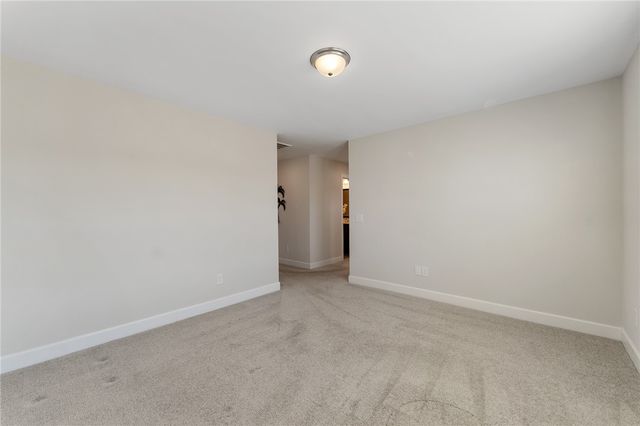 204 Ridgepark Lane, Greenville, SC 29605