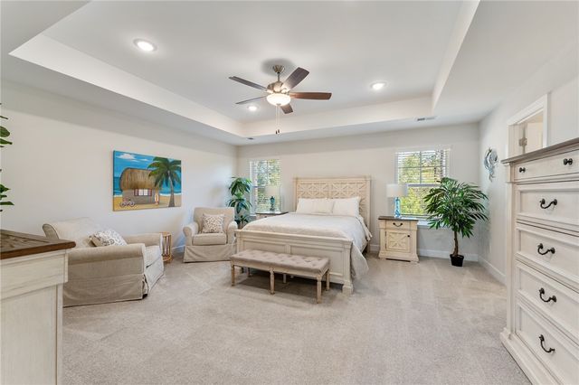 204 Ridgepark Lane, Greenville, SC 29605