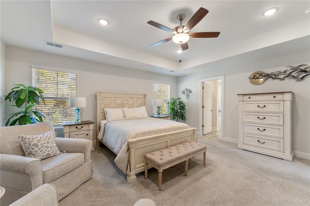 204 Ridgepark Lane, Greenville, SC 29605